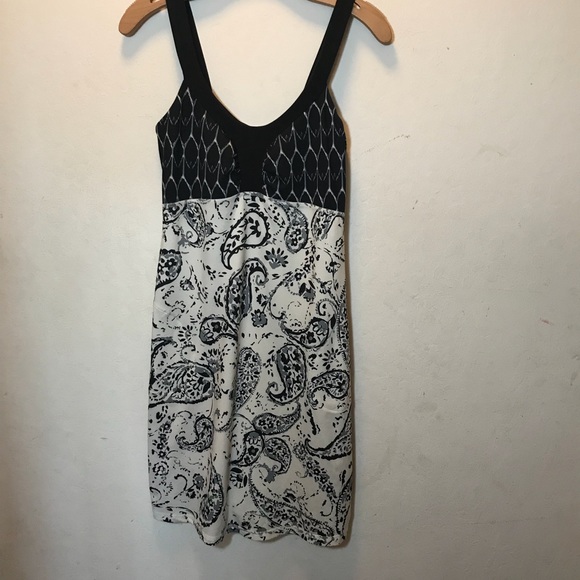 The North Face Dresses & Skirts - The Northface dress